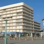 Renove 1 Au Bord De Avec Garage - Fr-1-323-32 Lejlighed