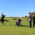 Renove 1 Au Bord De Avec Garage - Fr-1-323-32 * Saint-Jean-de-Monts