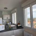 Lejlighed Renove 1 Au Bord De Avec Garage - Fr-1-323-32