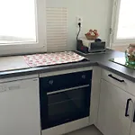 Renove 1 Au Bord De Avec Garage - Fr-1-323-32 سان جان دي مونت