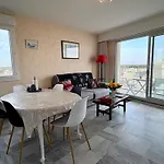 Renove 1 Au Bord De Avec Garage - Fr-1-323-32