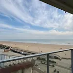 Renove 1 Au Bord De Avec Garage - Fr-1-323-32 Lejlighed