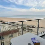 Renove 1 Au Bord De Avec Garage - Fr-1-323-32 Lejlighed *