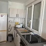 Renove 1 Au Bord De Avec Garage - Fr-1-323-32 Lejlighed *