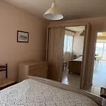 Lejlighed Renove 1 Au Bord De Avec Garage - Fr-1-323-32 *