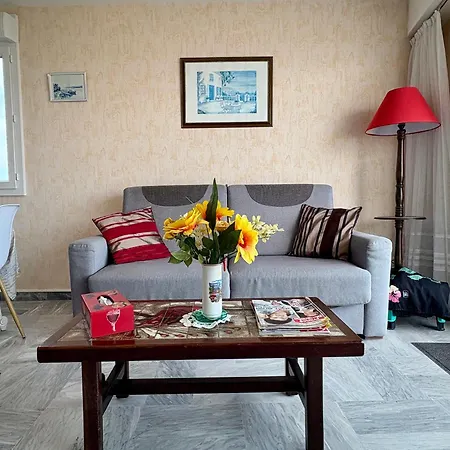 Renove 1 Au Bord De Avec Garage - Fr-1-323-32 * סן ז'אן דה מון