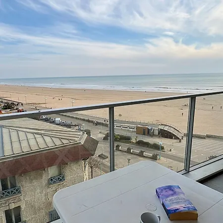 4 Pers, Et Commerces A Proximite, Garage Inclus - Fr-1-323-32 Apartment *
