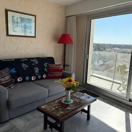 Renove 1 Au Bord De Avec Garage - Fr-1-323-32 *