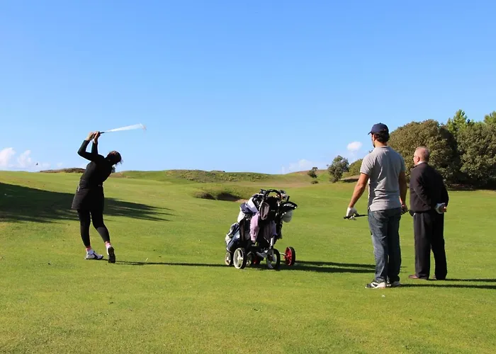 Renove 1 Au Bord De Avec Garage - Fr-1-323-32 * סן ז'אן דה מון