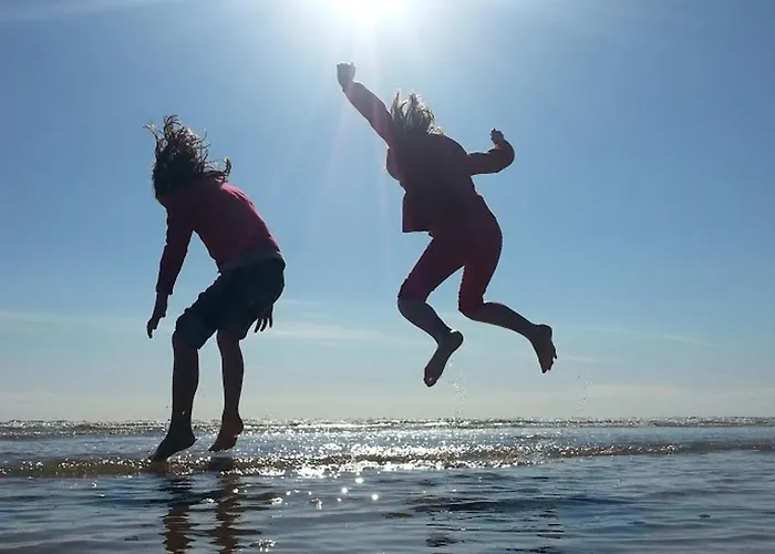 Renove 1 Au Bord De Avec Garage - Fr-1-323-32 דירה סן ז'אן דה מון