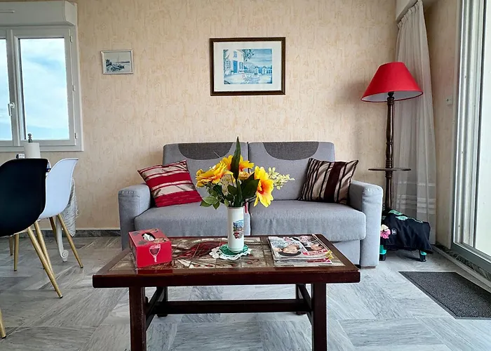 Renove 1 Au Bord De Avec Garage - Fr-1-323-32 * סן ז'אן דה מון